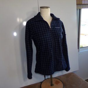 Columbia Jacket Size Small